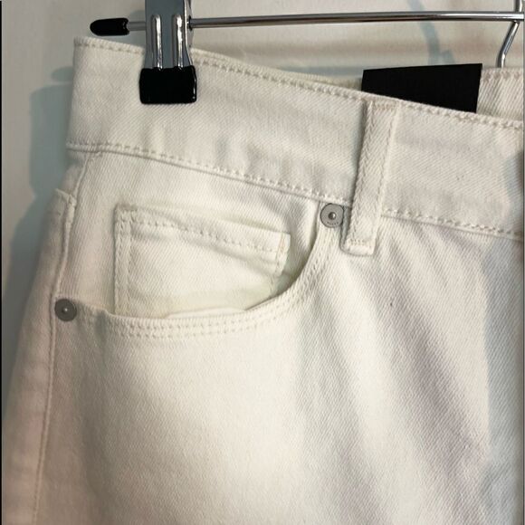 BLANKNYC The Baxter Ribcage Straight Leg Denim Jean Pants.Size 29 - Picture 9 of 16